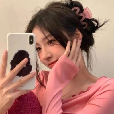 BOB体育综合下载平台