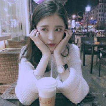 bb贝博官方平台下载