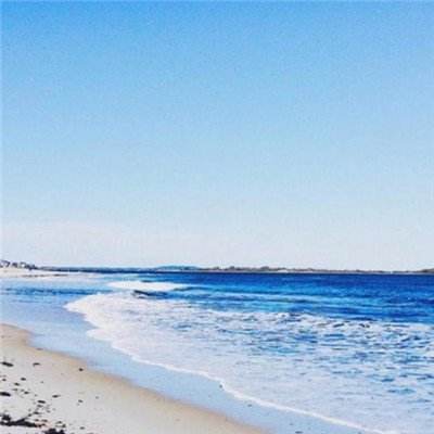 电子mg官方网站 