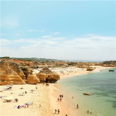 乐鱼竞彩官网app下载