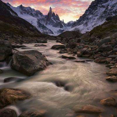 澳门正版资料大全app下载