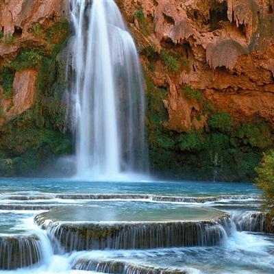 可下分电玩手机app下载