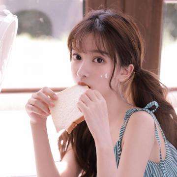 大发国际手机app下载