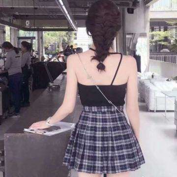 49图库资料免费大全资料澳门