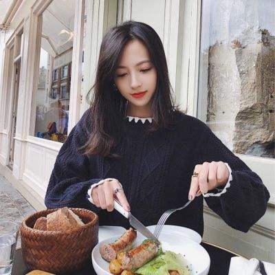 宝威体育手机app下载