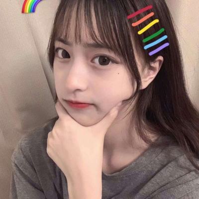 斗牛游戏大厅截图